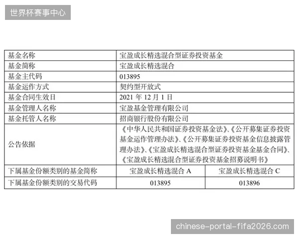 分布式票务资产管理标准协议正加速终结二级市场违规炒作
