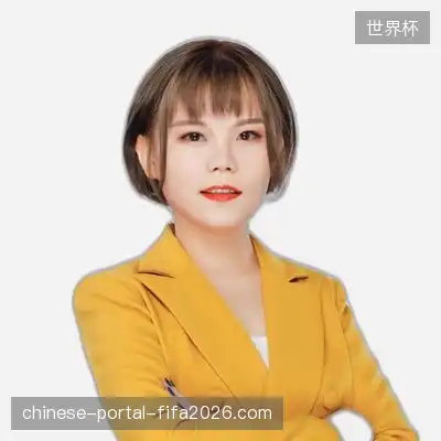 孙铭娟